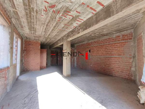 תמונת אגיוס דימיטרוס למכירה (1)