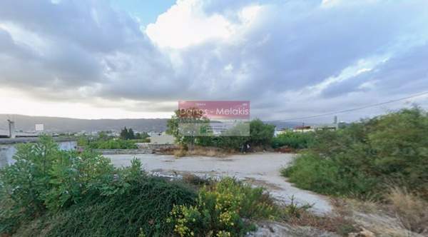 תמונת אגיוס יואנס - מטוכי ברמבו, חאניה למכירה (1)