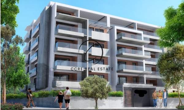 תמונת אגיה פארסקבי למכירה (0)