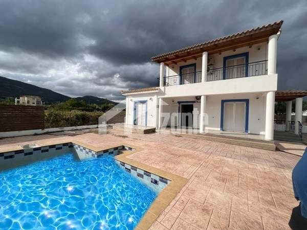 תמונת זקינתוס למכירה