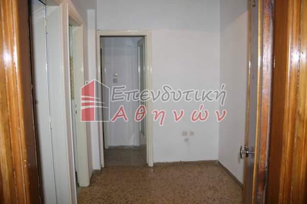 תמונת אמפלוקיפי, רשות מקומית אתונה למכירה (1)