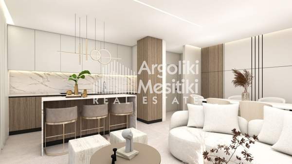 תמונת נאפפליו למכירה