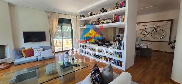 תמונת קאטו קיפיסיה, קיפיסיה, אתונה למכירה (0)