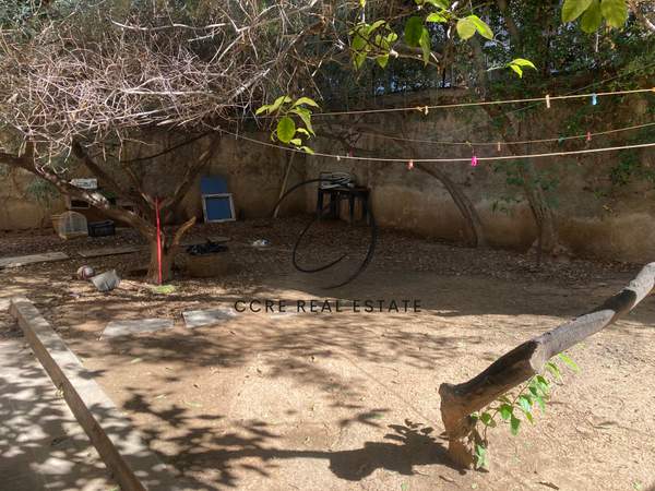 תמונת קאטו פטיסיה, רשות מקומית אתונה למכירה (0)