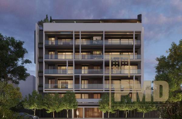 תמונת אלימוס, אתונה למכירה (0)