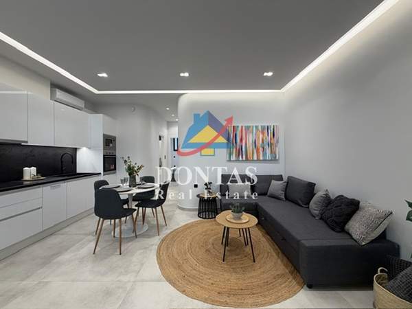 תמונת פנגרטי, אתונה למכירה (0)