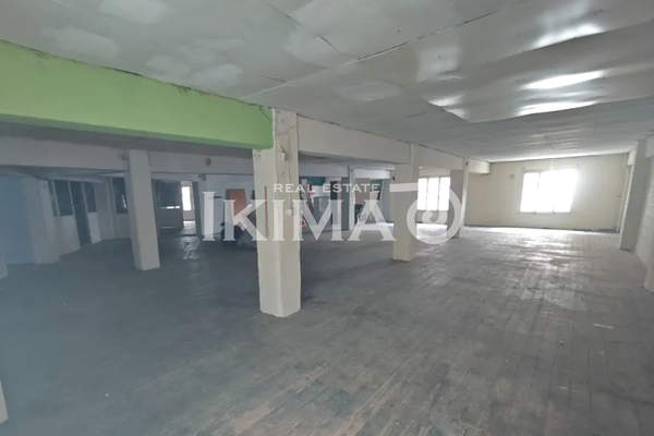 תמונת אנטיגונידון, רשות מקומית סלוניקי למכירה (1)