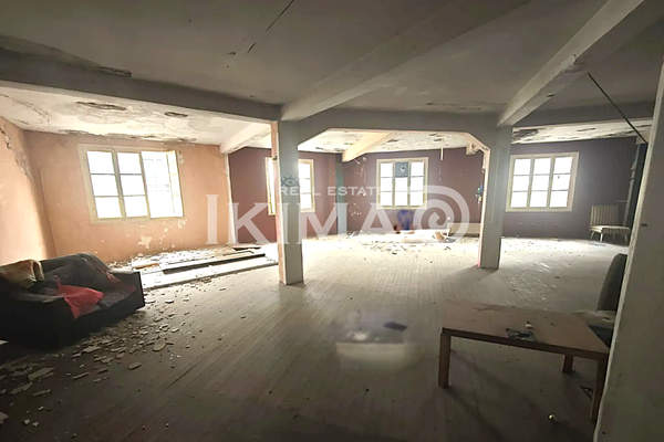 תמונת אנטיגונידון, רשות מקומית סלוניקי למכירה (0)