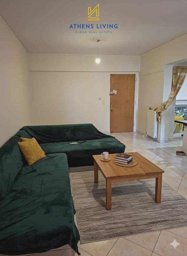 תמונת פריסטרי, אתונה למכירה (0)