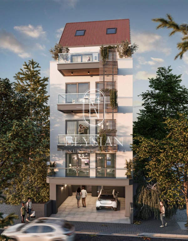 תמונת קאלאמריה, סלוניקי למכירה