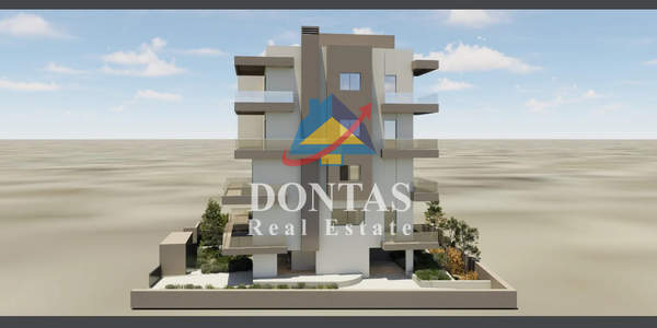 תמונת מליסייה למכירה (0)