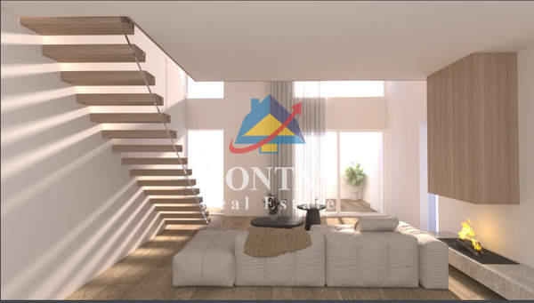 תמונת מליסייה למכירה (1)