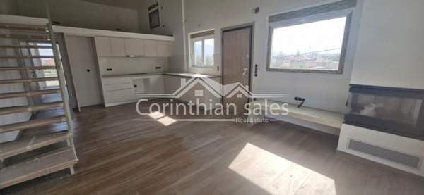 תמונת לחאיו, קורינתיה למכירה (0)