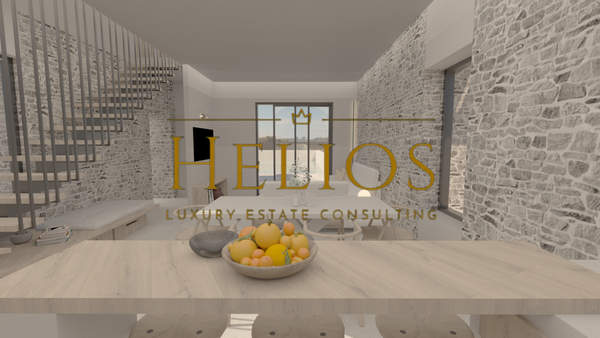 תמונת אפוקורנס, כרתים למכירה (1)