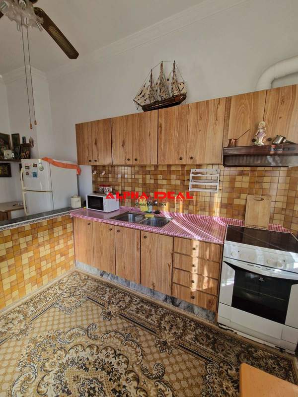 תמונת קראטסיני למכירה (1)