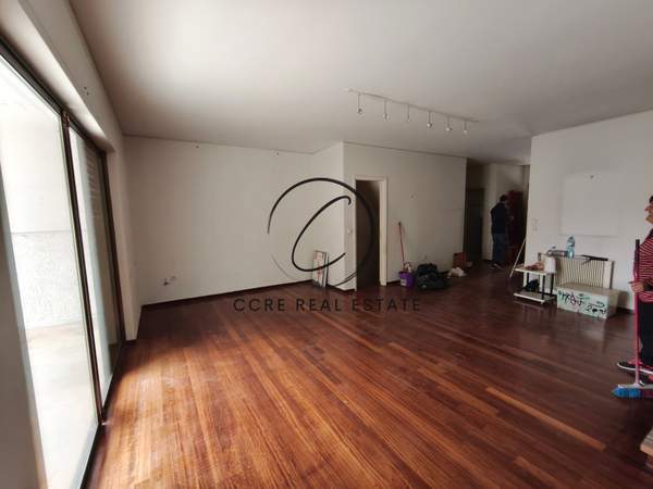 Nea Erythraia, Kifisia, Athens for sale