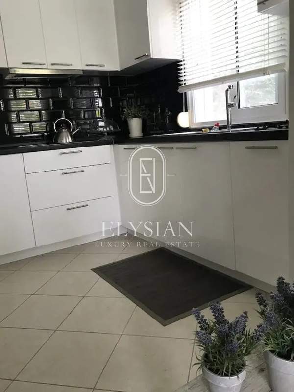 תמונת קסנדרה, כלקידיקי למכירה (0)