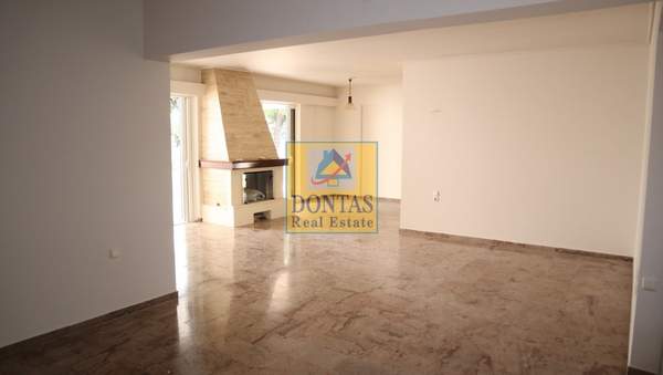 תמונת קיפיסיה, אתונה למכירה (1)