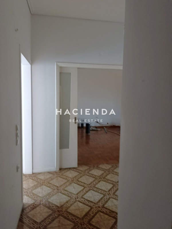 תמונת פנטוקרטורוס, פטרס למכירה (0)