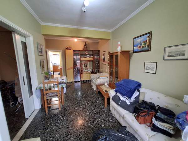 תמונת ניקיה למכירה