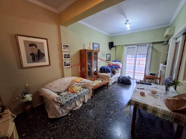 תמונת ניקיה למכירה