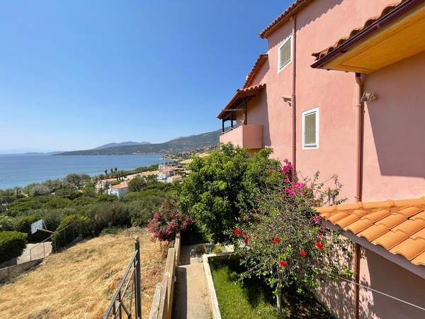 תמונת קאריסטוס למכירה (0)