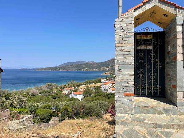 תמונת קאריסטוס למכירה (1)