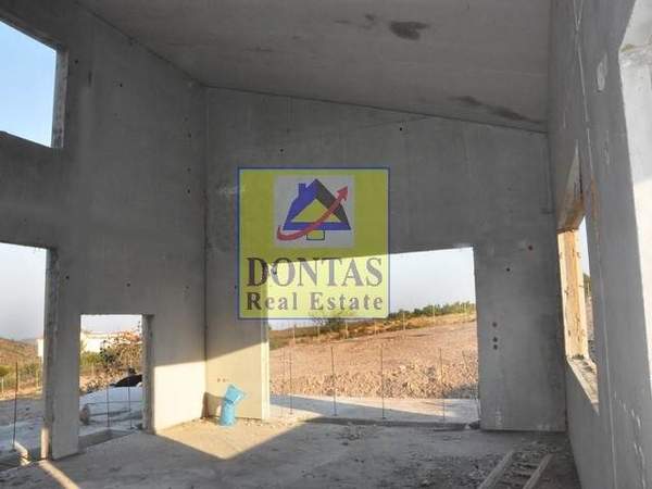 תמונת מרתון, אתונה למכירה (0)