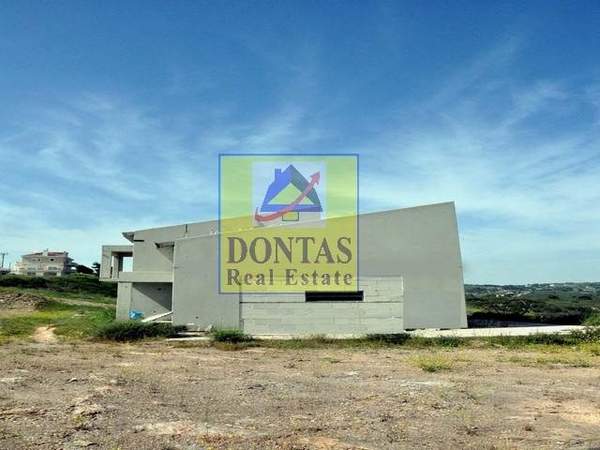 תמונת מרתון, אתונה למכירה (1)