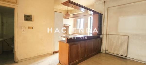 תמונת אתונה למכירה (1)