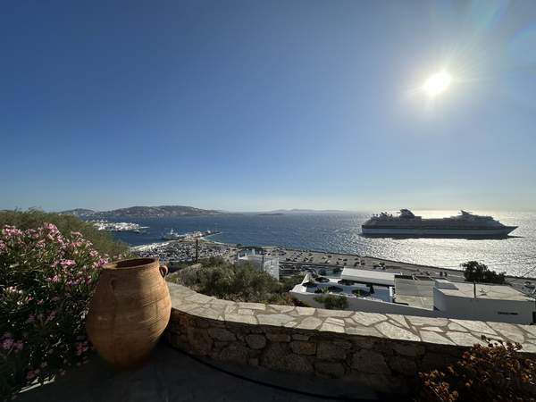 תמונת מיקונוס למכירה (1)