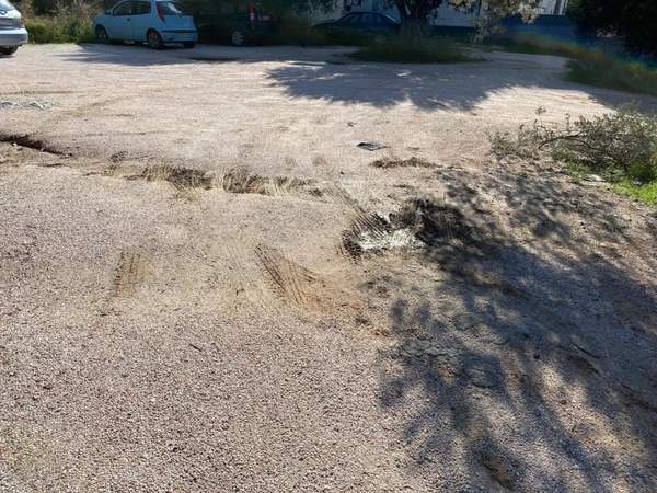 תמונת ספטה ארטמידה, אתונה למכירה (0)