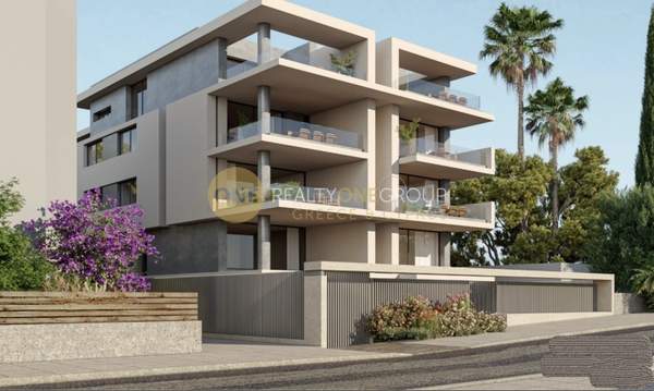 תמונת וולה, וארי - וולה -ווליאגמני, אתונה למכירה (0)