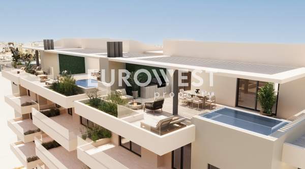 תמונת אגיוס דימיטרוס, אתונה למכירה (0)