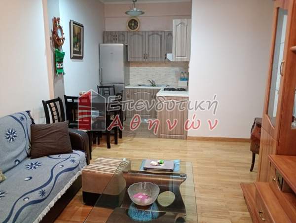 תמונת ואטי, אתונה למכירה (0)