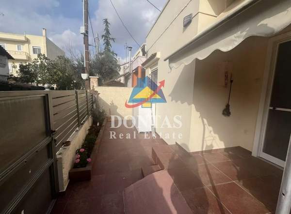 תמונת קאטו קיפיסיה, קיפיסיה, אתונה למכירה (0)