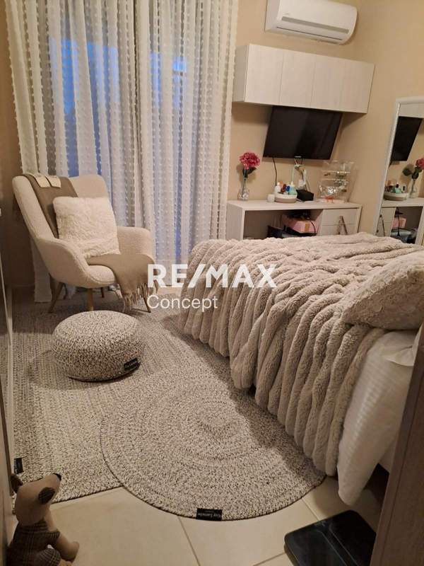 תמונת רשות מקומית זקינתוס למכירה