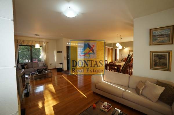 תמונת דיוניסוס למכירה (1)