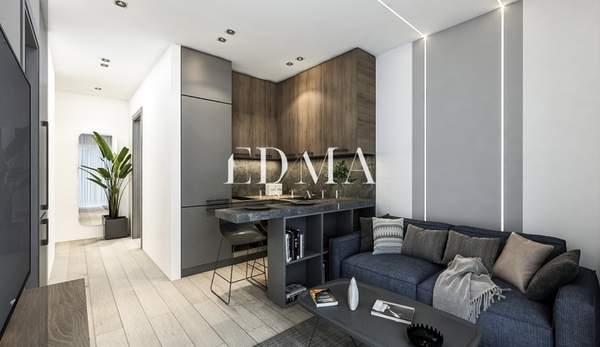 תמונת פרוניאס, רשות מקומית סלוניקי למכירה (1)