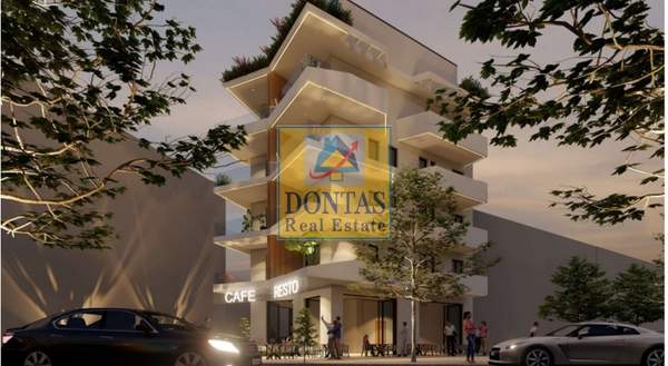 תמונת אגיוס ארטימוס, אתונה למכירה (0)