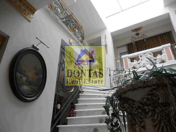 תמונת מרתון למכירה (1)