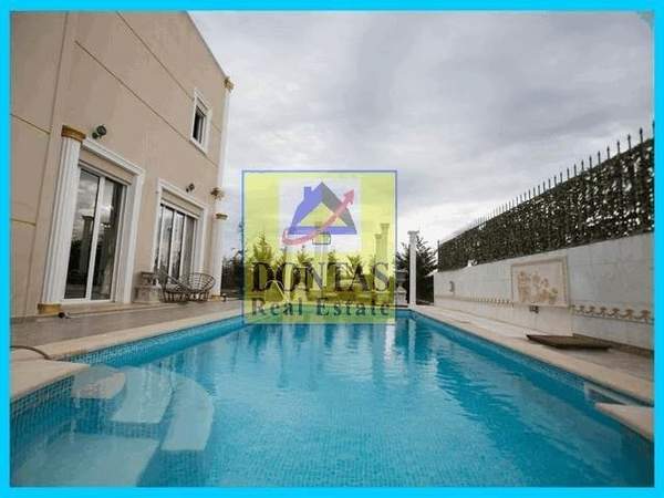 תמונת מרתון למכירה (0)