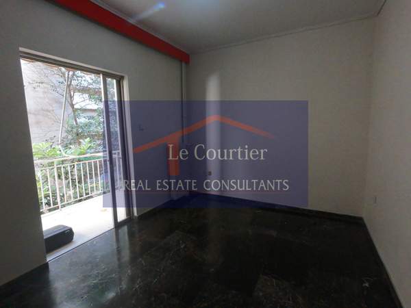 תמונת קיפסלי, אתונה למכירה (0)