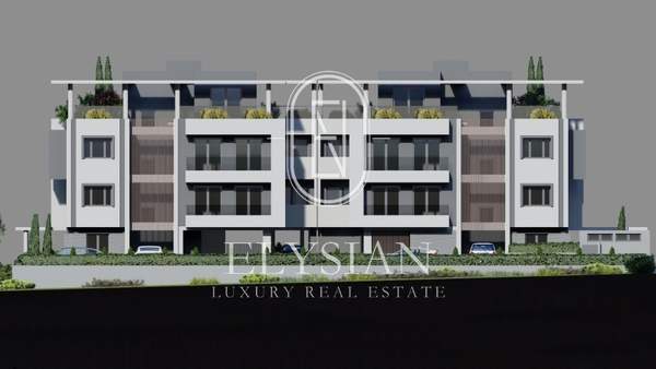 תמונת תרמי, סלוניקי למכירה (0)