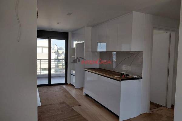 תמונת אלימוס, אתונה למכירה (0)