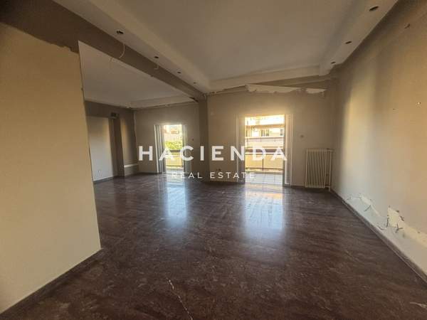 תמונת מרוסי, אתונה למכירה (0)