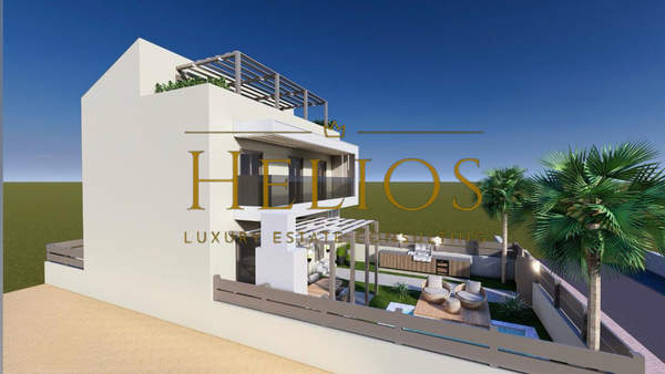 תמונת צ'רסוניסוס למכירה (1)