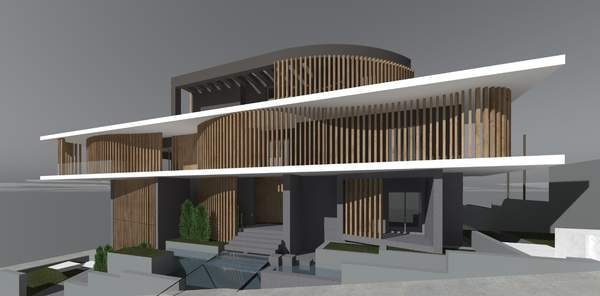 תמונת וולה, וארי - וולה -ווליאגמני, אתונה למכירה (1)