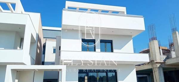 תמונת תרמי, סלוניקי למכירה (0)