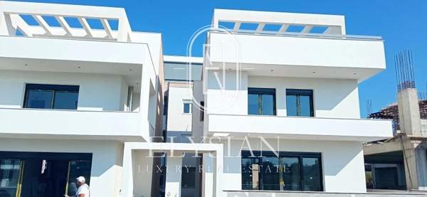 תמונת תרמי, סלוניקי למכירה (1)